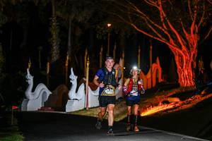 BIB: 
                            <button type="button" onclick="openModal(22512944)" class="btn btn-primary btn-sm float-right btn-popup" data-toggle="modal" data-target=".modal-high-quality">
                        <i class="fas fa-shopping-cart"></i> Add to Cart
                    </button>
                                            <button type="button" onclick="isThisMe(22512944, true)" class="btn btn-success btn-sm float-right btn-popup btn-isme hidden" data-toggle="tooltip" data-placement="bottom" title="นี่คือรูปของคุณใช่ไหม คลิกที่นี่เพื่อเอาเข้าอัลบั้ม">
                        <i class="fas fa-plus"></i> Add to album
                    </button>
                    <button type="button" onclick="isThisMe(22512944, false)" class="btn btn-warning btn-sm float-right btn-popup btn-isnotme hidden">
                        <i class="fas fa-ban"></i> Remove from album
                    </button>